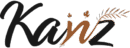 KANZ.PK